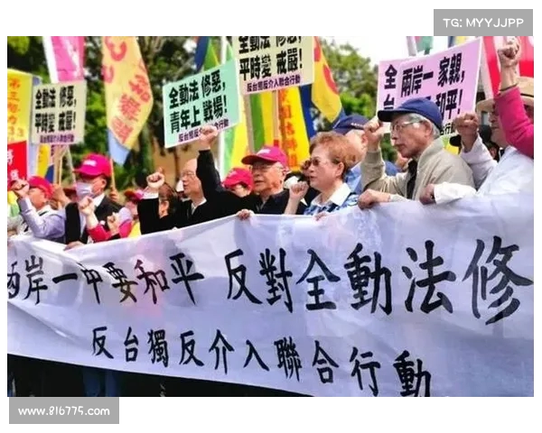 早报点评:整个局势仿佛一场精心安排的戏剧,背后暗藏玄机 早报点评:整个局势仿佛一场精心安排的戏剧,背后暗藏玄机