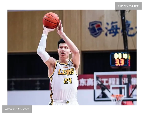 CBA老将许钟豪生涯17年终圆梦夺冠 合同到期离开广厦成定局 CBA老将许钟豪生涯17年终圆梦夺冠 合同到期离开广厦成定局