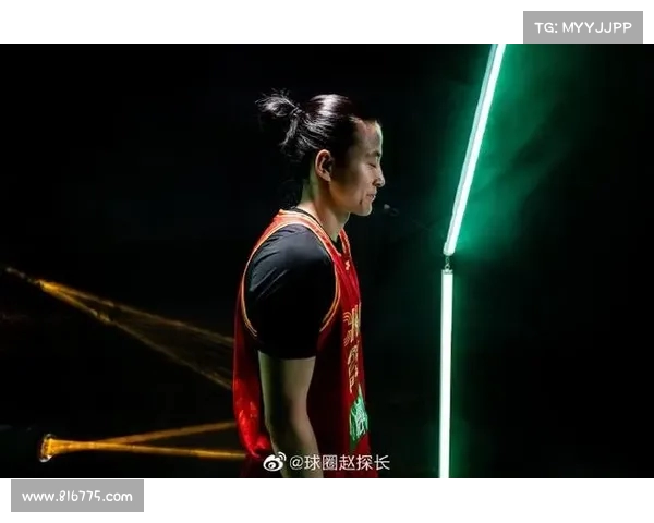 中国女篮三人篮球世界杯名单公布 王丽丽未能入选大名单 中国女篮三人篮球世界杯名单公布 王丽丽未能入选大名单