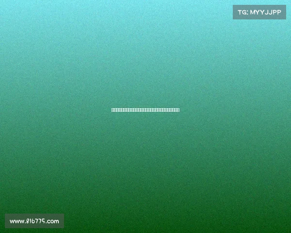 羽毛球世锦赛决赛中国组合背后击球连连夺目精彩瞬间引爆全场 羽毛球世锦赛决赛中国组合背后击球连连夺目精彩瞬间引爆全场