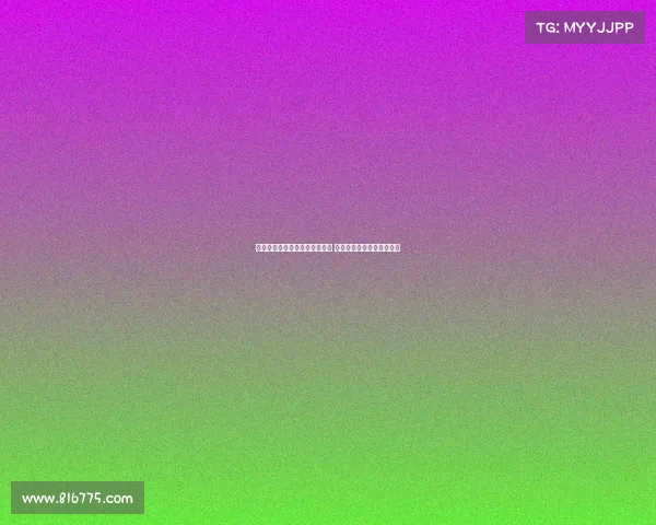 帕夫洛维奇谈对阵巴黎比赛策略 强调遵循自身风格展开攻防 帕夫洛维奇谈对阵巴黎比赛策略 强调遵循自身风格展开攻防