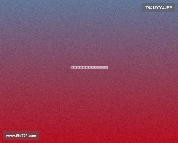 安菲尔德球迷凭一张门票欣赏两场红军与毕包友谊赛盛况 安菲尔德球迷凭一张门票欣赏两场红军与毕包友谊赛盛况