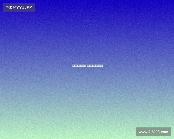 德甲精彩回放尽在眼前 快速重温每一场激情对决 德甲精彩回放尽在眼前 快速重温每一场激情对决