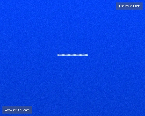 普利希奇因脚踝受伤缺席米兰今日对阵利物浦的重要比赛 普利希奇因脚踝受伤缺席米兰今日对阵利物浦的重要比赛