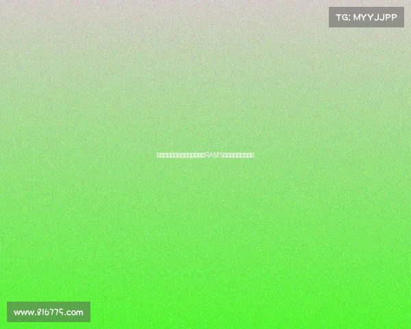 柏林赫塔因伤员过多宣布取消与RAMS巴萨克赛尔的友谊赛 柏林赫塔因伤员过多宣布取消与RAMS巴萨克赛尔的友谊赛