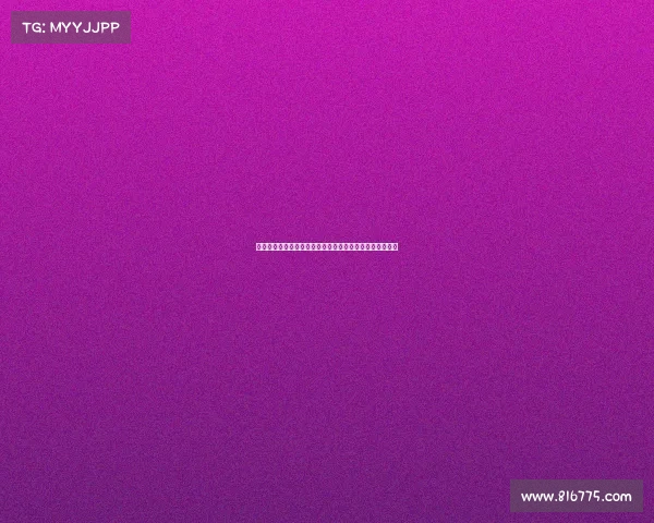 法甲新赛季对阵预测:强队挑战与黑马崛起的赛季前瞻分析 法甲新赛季对阵预测:强队挑战与黑马崛起的赛季前瞻分析