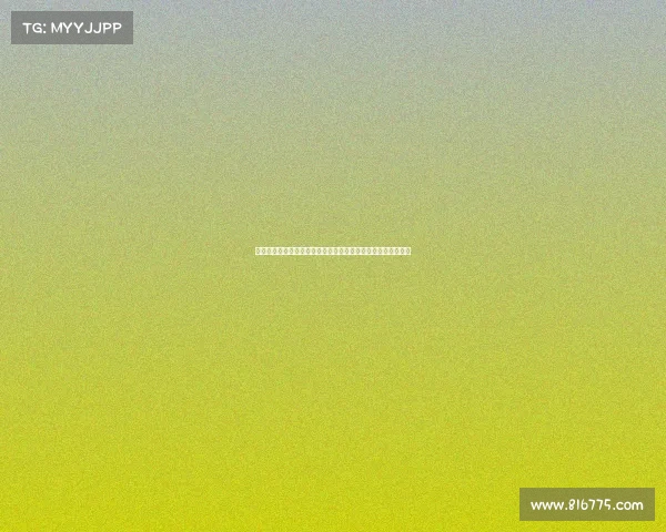 洛杉矶签约沃特福德后卫波蒂厄斯达成三年合同并附加一年选项 洛杉矶签约沃特福德后卫波蒂厄斯达成三年合同并附加一年选项