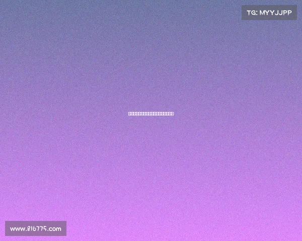 热刺锁定尼科帕斯目标科莫不愿轻易放人 热刺锁定尼科帕斯目标科莫不愿轻易放人