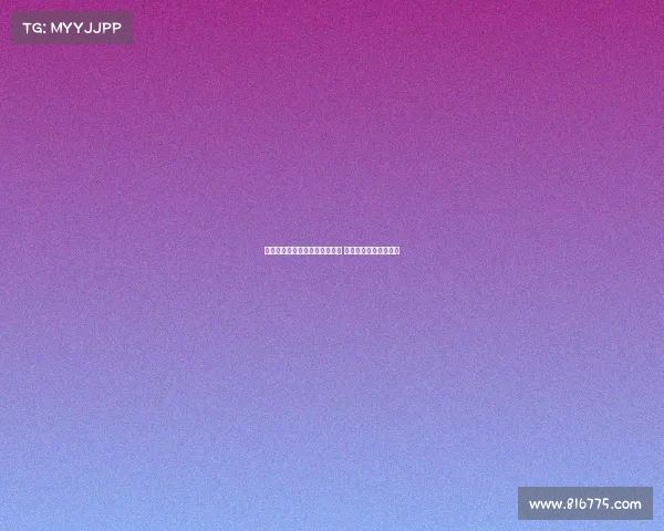 罗马诺爆料里奥斯将加盟本菲卡 下周赴里斯本接受体检 罗马诺爆料里奥斯将加盟本菲卡 下周赴里斯本接受体检