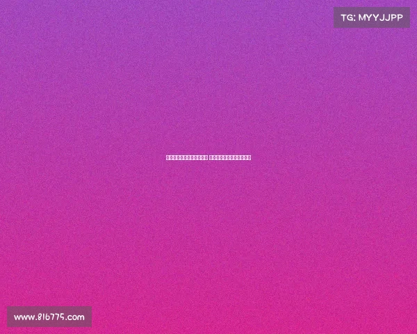 苏群:约基奇冲击首枚金牌 塞尔维亚阵容深度独占鳌头 苏群:约基奇冲击首枚金牌 塞尔维亚阵容深度独占鳌头