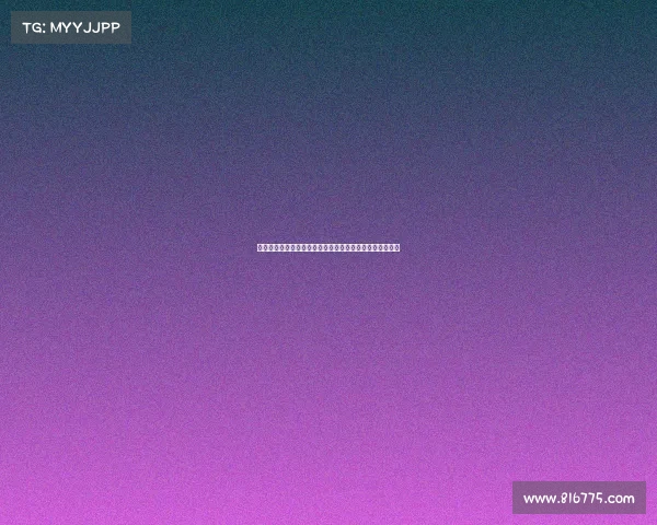 英超外援崛起之路:从足坛新星到改变比赛格局的关键球员 英超外援崛起之路:从足坛新星到改变比赛格局的关键球员