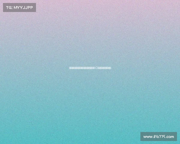 菲利克斯任意球制造机会法比尼奥领黄 C罗主罚高出错失良机 菲利克斯任意球制造机会法比尼奥领黄 C罗主罚高出错失良机