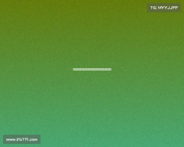 西甲历史进球纪录大盘点：哪些球员创造了传奇进球成绩