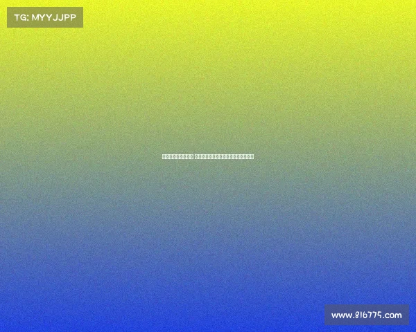 英超转会窗风云再起 揭秘夏季大牌球员动向及转会背后秘密 英超转会窗风云再起 揭秘夏季大牌球员动向及转会背后秘密