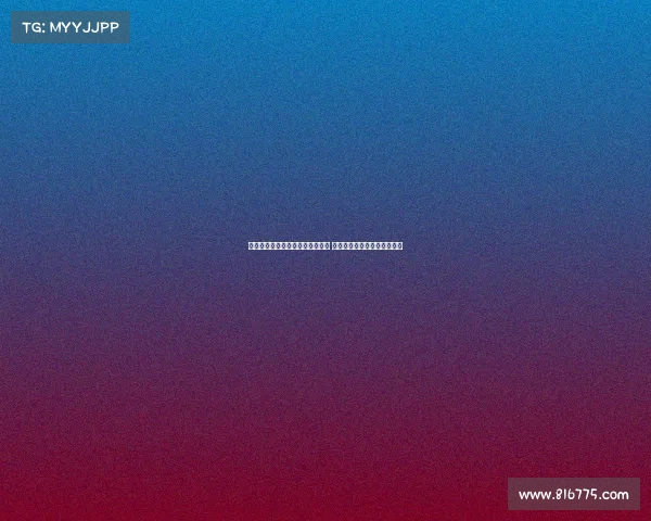 谢什科经纪人回忆承诺并展望未来 梦剧场等你带领球队重返巅峰 谢什科经纪人回忆承诺并展望未来 梦剧场等你带领球队重返巅峰