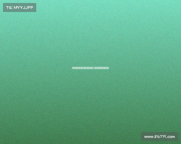 迪马：那不勒斯接近签下胡安卢 球员全力推动转会事宜