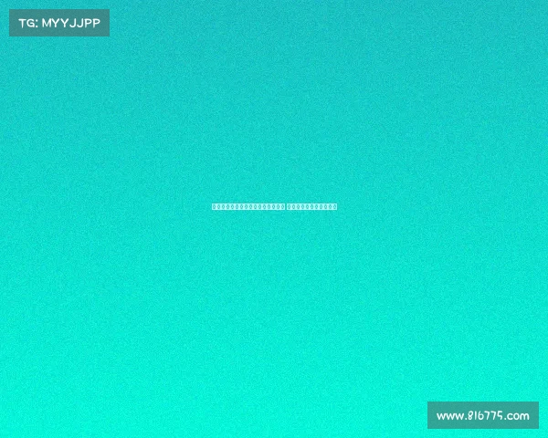 长友佑都透露重回国米巅峰状态决心 全力备战世界杯目标明确 长友佑都透露重回国米巅峰状态决心 全力备战世界杯目标明确