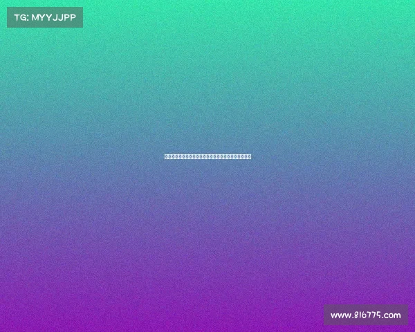 安菲尔德球迷凭一张门票欣赏两场红军与毕包友谊赛盛况