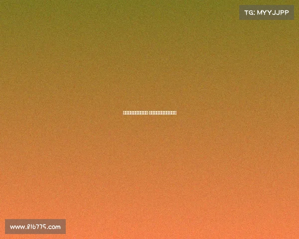 德甲精彩回放尽在眼前 快速重温每一场激情对决 德甲精彩回放尽在眼前 快速重温每一场激情对决