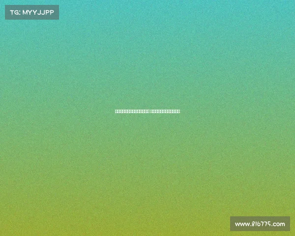 帕夫洛维奇谈对阵巴黎比赛策略 强调遵循自身风格展开攻防 帕夫洛维奇谈对阵巴黎比赛策略 强调遵循自身风格展开攻防