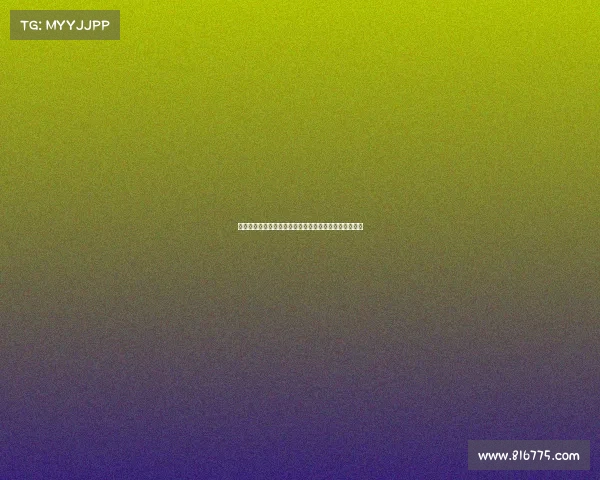 普利希奇因脚踝受伤缺席米兰今日对阵利物浦的重要比赛 普利希奇因脚踝受伤缺席米兰今日对阵利物浦的重要比赛