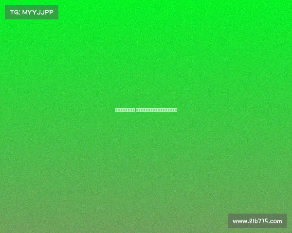 曼联转会内幕揭秘 霍伊伦失落塞斯科引援时代新篇章开启