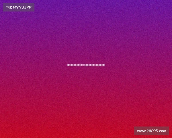 柏林赫塔新赛季目标明确 持续进步为重返德甲前列奠定基础 柏林赫塔新赛季目标明确 持续进步为重返德甲前列奠定基础