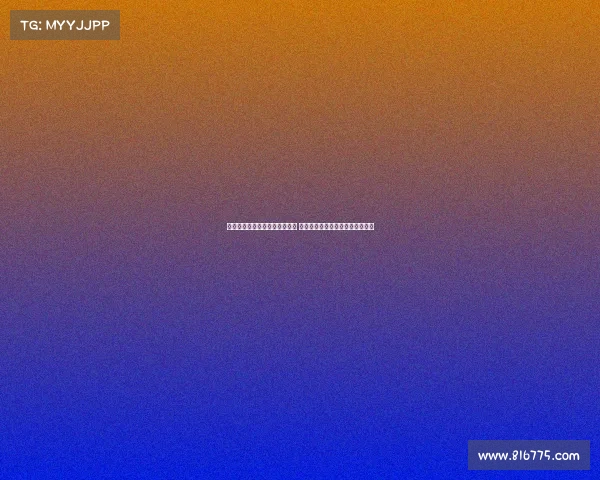 永贝里批评阿森纳踢法引发争议 约克雷斯回应称外界评价过于轻松 永贝里批评阿森纳踢法引发争议 约克雷斯回应称外界评价过于轻松