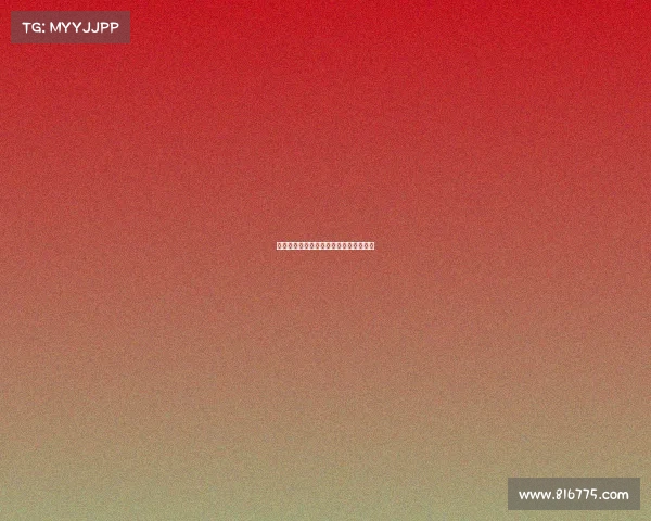 洛里昂周边风光与历史文化深度探访之旅 洛里昂周边风光与历史文化深度探访之旅