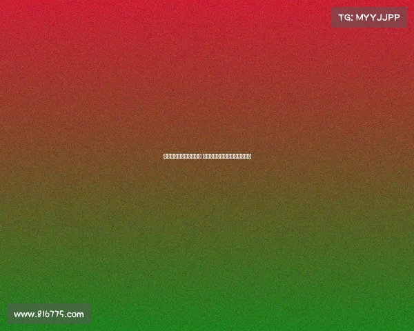 申花三轮不胜陷入小低谷 薛庆浩亟需提升稳定性助力冲刺