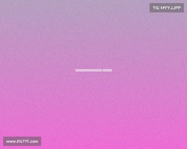 科隆正式租借瓦伦西亚后卫厄兹卡卡尔 加强防线实力 科隆正式租借瓦伦西亚后卫厄兹卡卡尔 加强防线实力