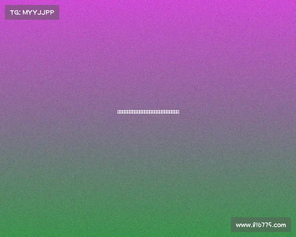 罗马诺爆料雅克松迪萨西斯特林韦加恩昆库将在夏窗离队