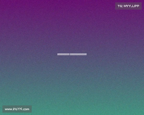 萨里批准卡塔尔迪留队 拉齐奥中场厚度增强迎接新挑战