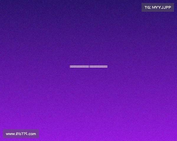 贝里瓦尔称孙兴慜是热刺传奇 离队之事令人感到些许不适