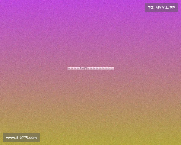 辽宁男篮连续两年8月29日官宣核心球员离队郭艾伦张镇麟成焦点