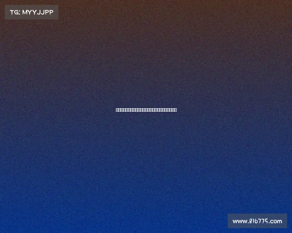 阿贾克斯青训体系改革注重球员文化教育与综合素质提升