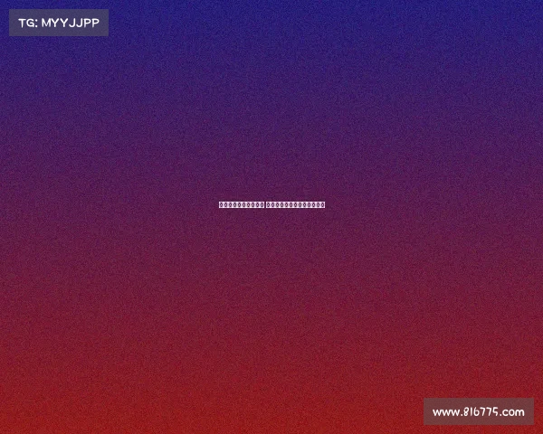 弗林蓬社区盾吊射破门 斩获利物浦生涯首球闪耀全场