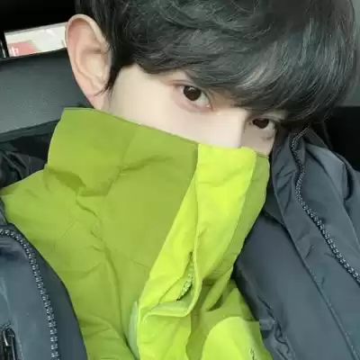 曾雅彤
