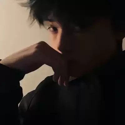 关凉语